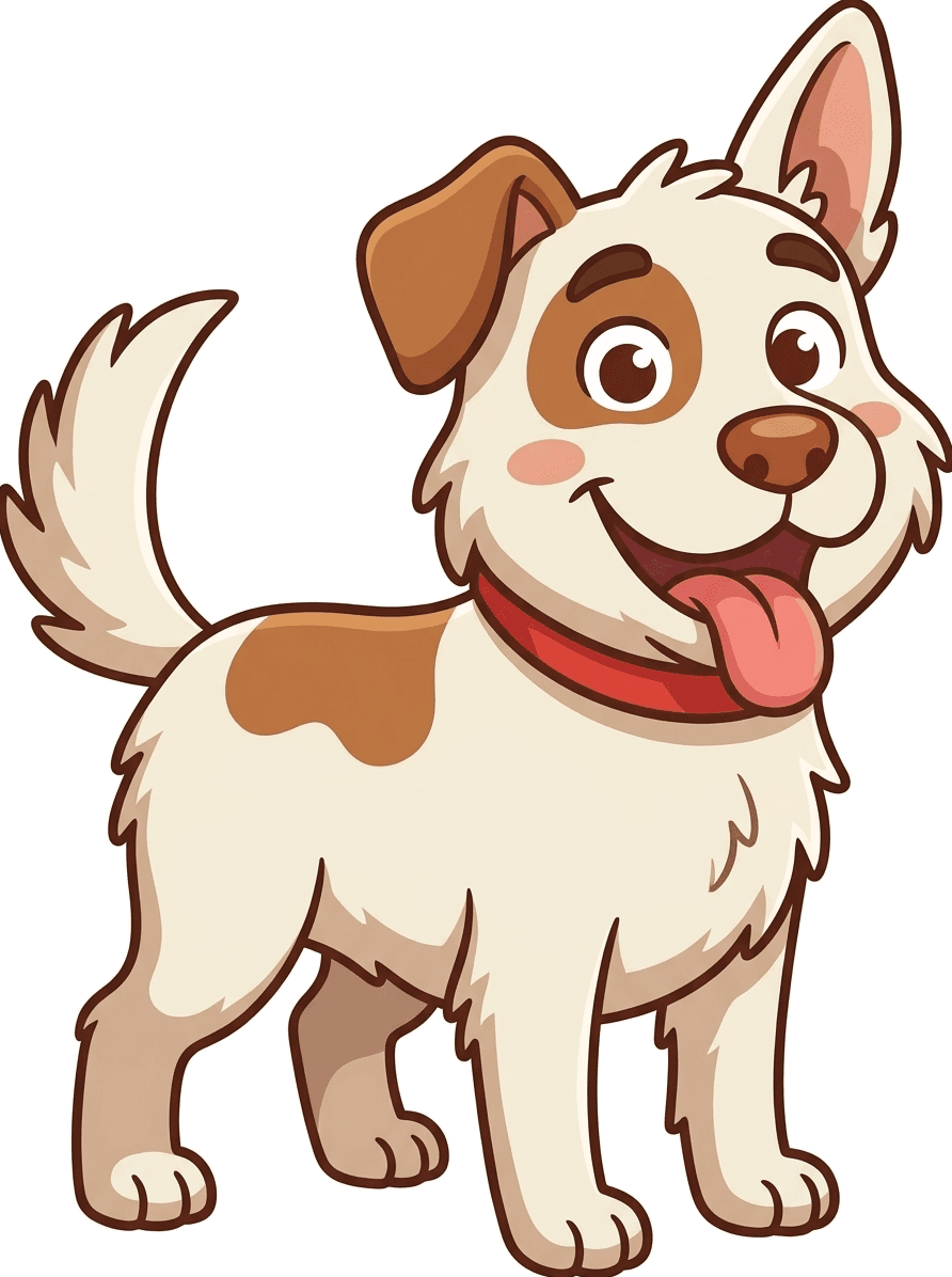 Pipoca